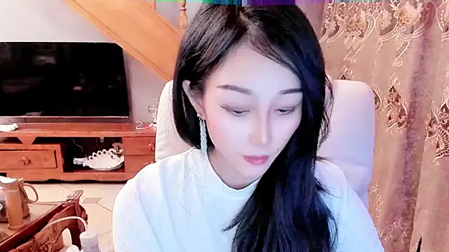 NIAN-er online show from January 9, 12:30 pm