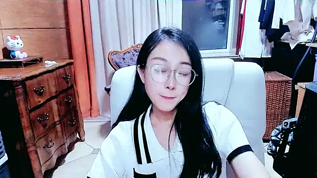 NIAN-er online show from March 2, 1:27 pm