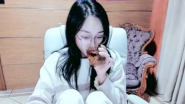 NIAN-er online show from March 6, 1:03 pm