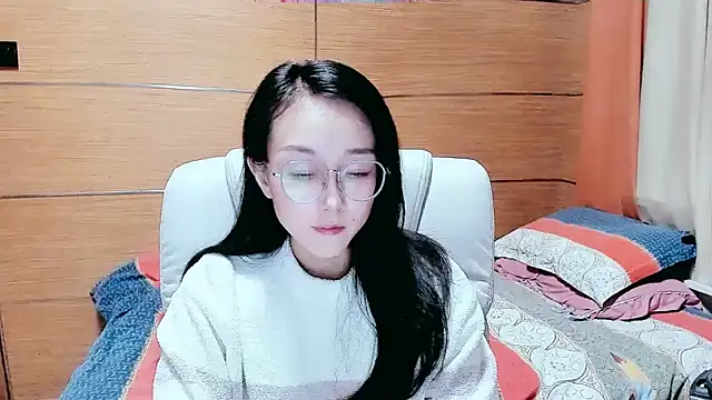 NIAN-er online show from March 20, 12:22 pm