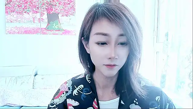 NIAN-er online show from September 11, 4:12 am