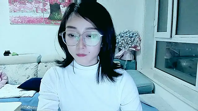 NIAN-er online show from September 26, 1:04 pm