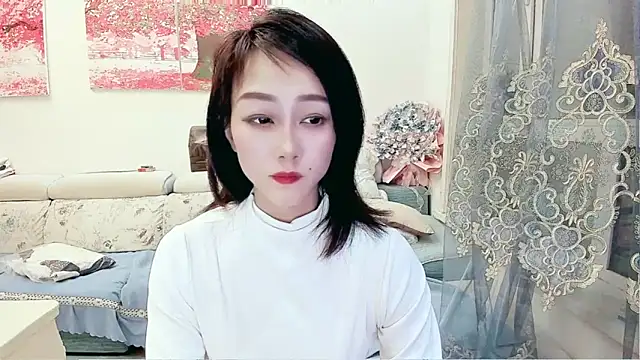 NIAN-er online show from October 12, 6:18 pm