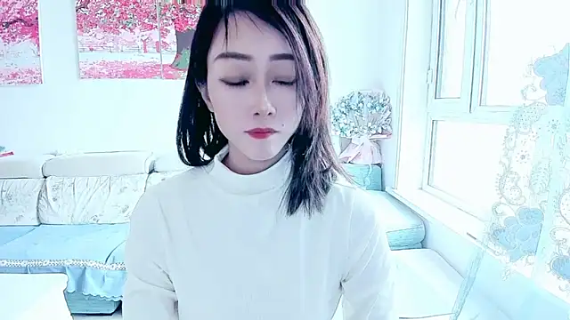 NIAN-er online show from October 16, 3:18 am