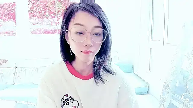 NIAN-er online show from November 29, 2:36 am