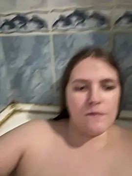 DesireMelissa online show from January 31, 8:01 am