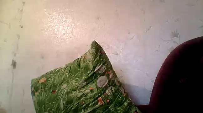 DesireMelissa online show from February 17, 2:48 pm