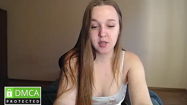 asela dioli online show from September 28, 3:06 pm