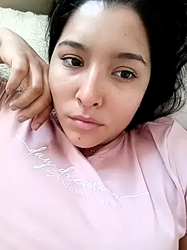 Zetrionn online show from December 3, 7:11 pm