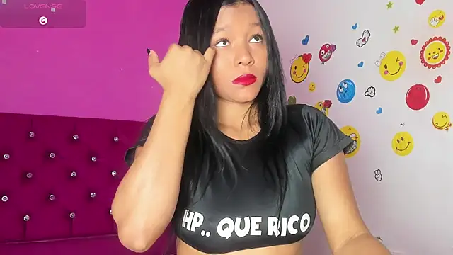 Sofi Hot 20 online show from February 22, 11:02 am