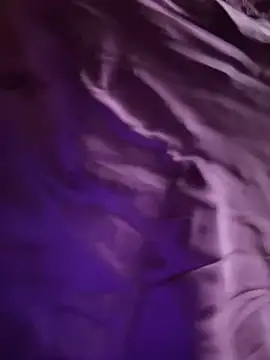 Asianpie  online show from December 30, 10:53 am