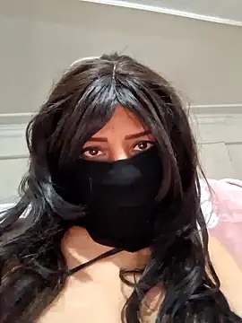 Rozittaa online show from December 13, 4:16 pm