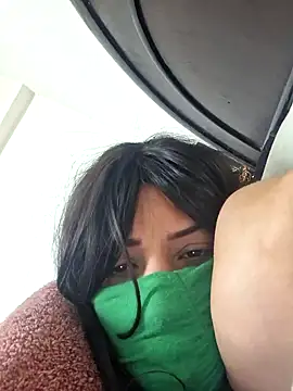 Rozittaa online show from December 22, 1:34 am