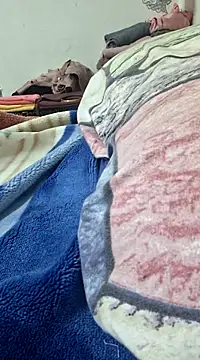 Rozittaa online show from January 7, 11:56 pm