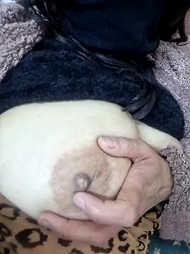 Rozittaa online show from February 23, 10:20 pm