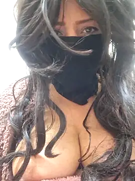 Rozittaa online show from February 28, 10:50 pm