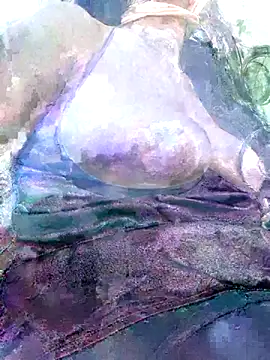 Rozittaa online show from March 8, 5:54 pm