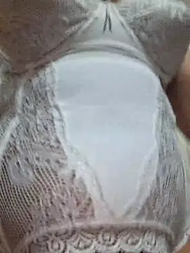 Rozittaa online show from September 27, 6:13 pm