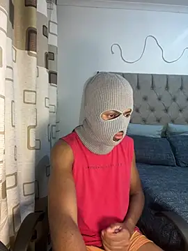 JaroDawg47 online show from March 19, 7:49 pm