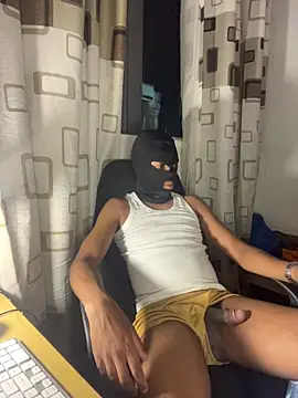 JaroDawg47 online show from November 14, 7:23 pm