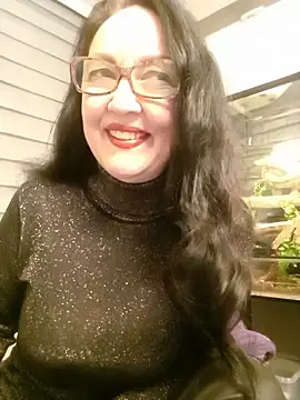 CamilleDesire online show from December 3, 5:01 pm