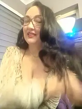 CamilleDesire online show from December 15, 4:26 pm