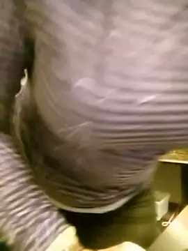 CamilleDesire online show from January 8, 4:11 pm