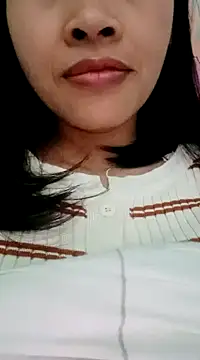 Hana love20 online show from January 30, 4:02 pm