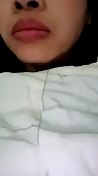 Hana love20 online show from January 31, 3:55 pm