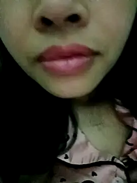 Hana love20 online show from February 1, 5:26 pm