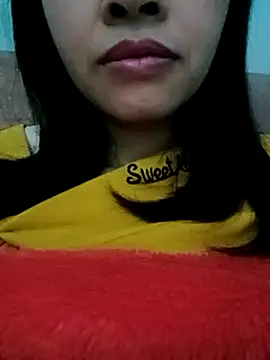 Hana love20 online show from February 7, 5:51 pm