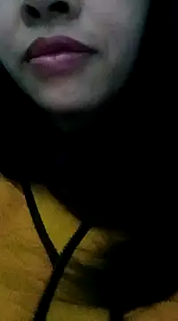 Hana love20 online show from February 10, 8:31 pm