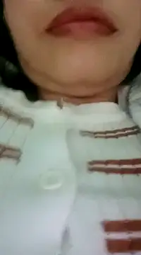 Hana love20 online show from February 11, 2:24 pm