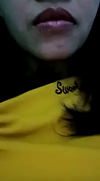 Hana love20 online show from February 14, 7:33 pm