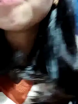 Hana love20 online show from February 17, 9:24 am