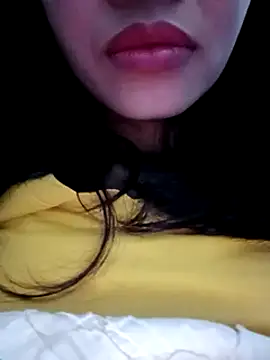 Hana love20 online show from February 17, 5:32 pm