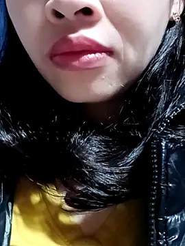 Hana love20 online show from February 18, 2:05 am