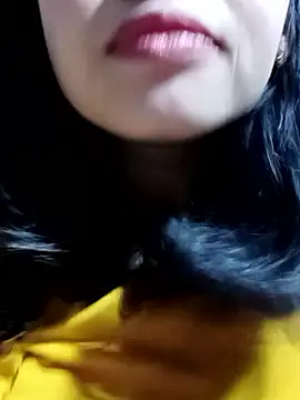 Hana love20 online show from February 19, 9:17 am