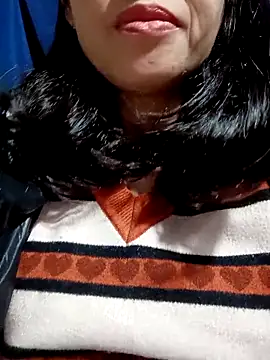 Hana love20 online show from February 25, 7:20 am