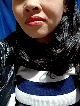 Hana love20 online show from February 28, 5:48 am