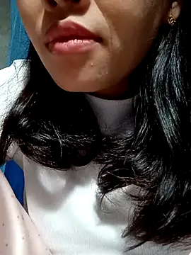 Hana love20 online show from March 2, 12:32 pm