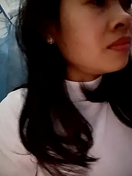 Hana love20 online show from March 2, 10:16 pm