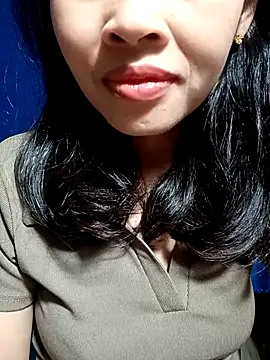 Hana love20 online show from March 5, 12:11 pm