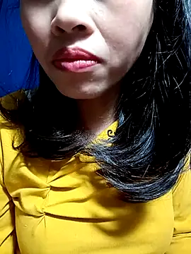 Hana love20 online show from March 7, 7:41 am