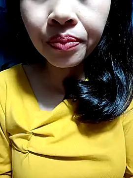 Hana love20 online show from March 8, 8:33 am