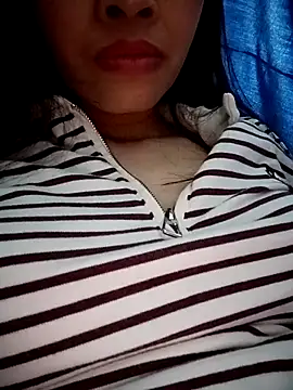 Hana love20 online show from March 12, 3:29 pm