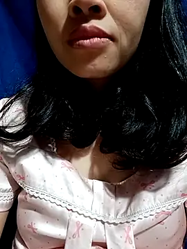 Hana love20 online show from March 13, 1:07 pm