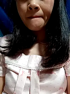 Hana love20 online show from March 14, 7:15 am