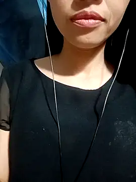 Hana love20 online show from September 9, 5:40 am