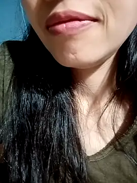 Hana love20 online show from October 1, 5:30 pm